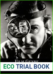 Film Genre: Hollywood and Beyond