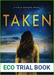 Taken (Cold Grounds)