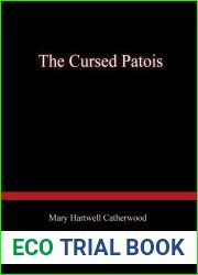 The Cursed Patois
