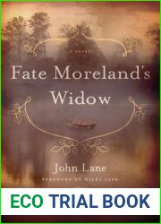 Fate Moreland|s Widow
