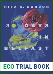 30 Days In Belfast