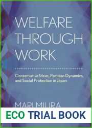 Welfare through Work
