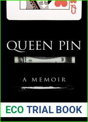 Queen Pin