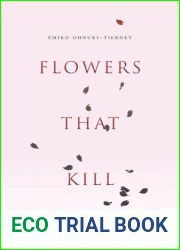 Flowers That Kill