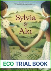 Sylvia and Aki