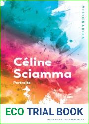 Celine Sciamma: Girlhoods