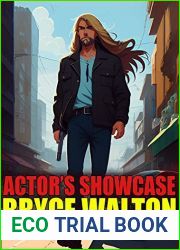 Actor|s Showcase