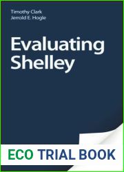Evaluating Shelley