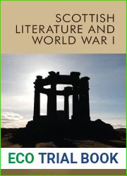The Edinburgh Companion to Nonsense (Edinburgh Companions to Literature and the Humanities)