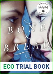 Bone and Bread