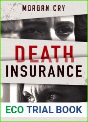 Death Insurance