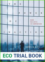The Power of Inaction