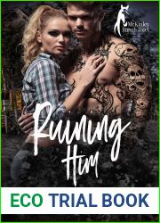 Ruining Him (McKinley Ranch Duet)