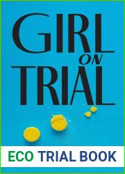 Girl on Trial