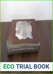 John Penry and the Marprelate Controversy