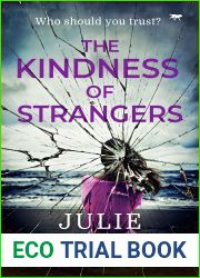 The Kindness of Strangers