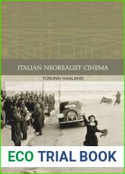 Italian Neorealist Cinema