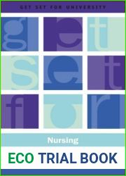 Get Set for Nursing