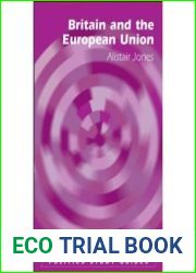 Britain and the European Union