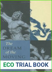 The Dream of the Moving Statue