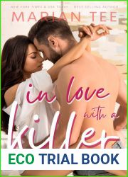 In Love With A Killer