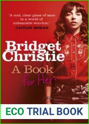 A Book for Her