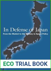 In Defense of Japan
