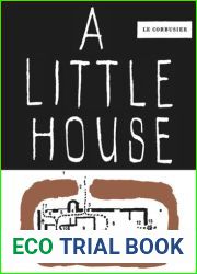 A Little House