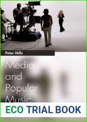 Media and Popular Music (Media Topics)