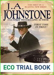 The Loner (The Loner, #1)