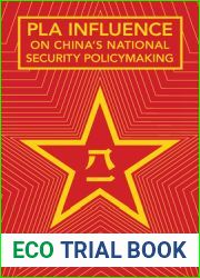 PLA Influence on China|s National Security Policymaking