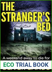 The Stranger|s Bed