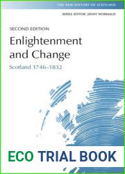 Enlightenment and Change