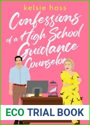 Confessions of a High School Guidance Counselor