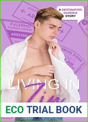 Living in Zin (Destination Daddies)