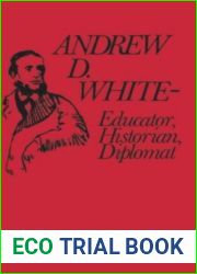 Andrew D. White