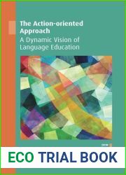 TheAction-oriented Approach