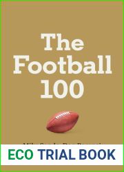 The Football 100 (Sports)