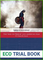The ‘War on Terror| and American Film: 9 11 Frames Per Second (Traditions in American Cinema EUP) by Terence McSweeney (2014-12-01)