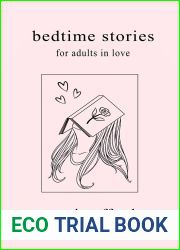 Bedtime Stories for Adults in Love