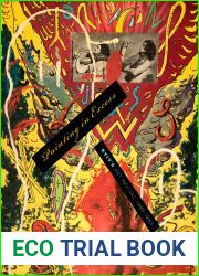 Painting in Excess: Kyiv|s Art Revival, 1985-1993
