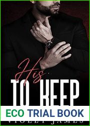 His to Keep (Club Wyld Doms, #1)