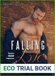 Falling For Love (Beyond Love series #2)