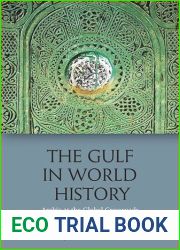 The Gulf in World History