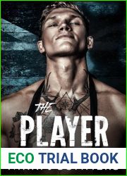 The Player (The Soldiers of Anarchy #4)
