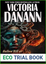 HALLOW HILL AT HALLOWEEN: Part One (Not Too Late Book 7)
