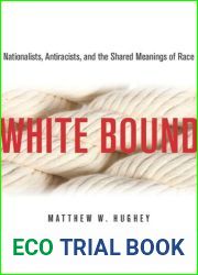 White Bound