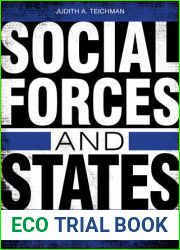 Social Forces and States: Poverty and Distributional Outcomes in South Korea, Chile, and Mexico