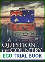 A Question Of Country