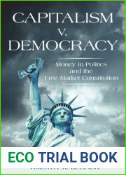 Capitalism v. Democracy